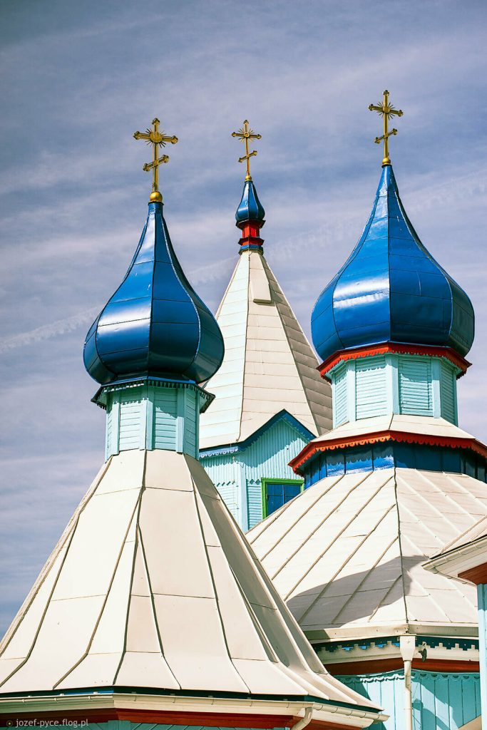 jozef pyce 9d07943cd0d55126d83e8efb477c78c7