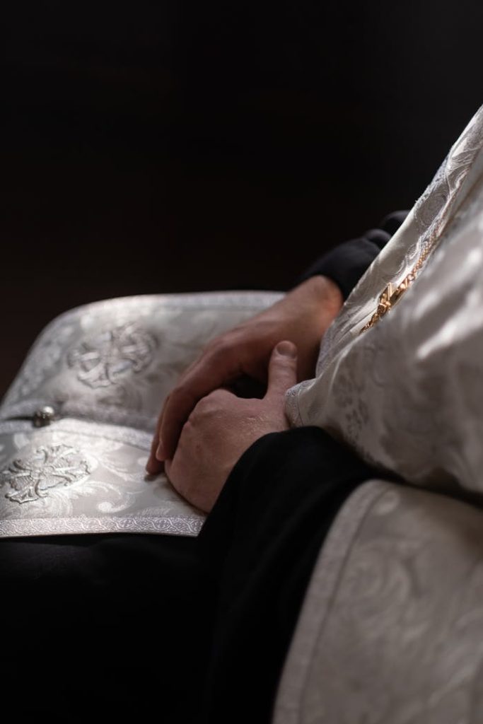 pexels photo 10628187.jpeg