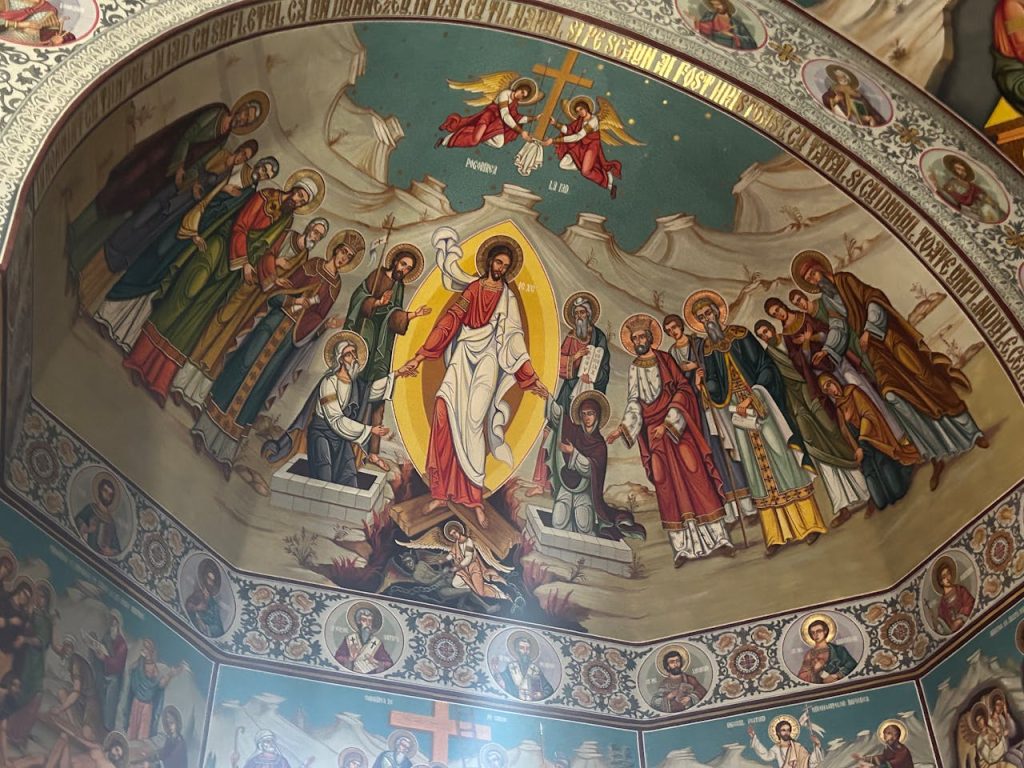 pexels photo 32562953.jpeg